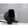 POMPE LAVE-GLACE AVANT SEAT IBIZA 2006-