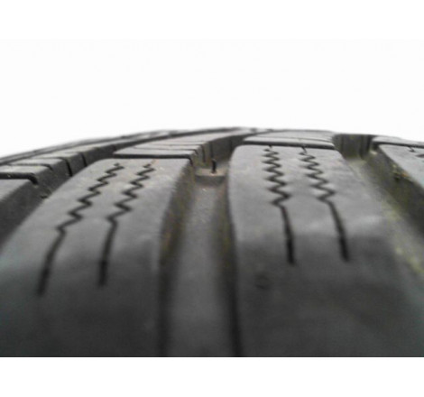 Pneu HANKOOK WINTER ICEPT RS2 185 60 15 84 T