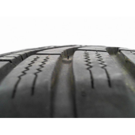 Pneu HANKOOK WINTER ICEPT RS2 185 60 15 84 T