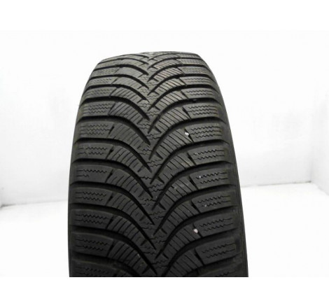 Pneu HANKOOK WINTER ICEPT RS2 185 60 15 84 T