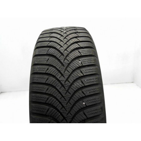 Pneu HANKOOK WINTER ICEPT RS2 185 60 15 84 T