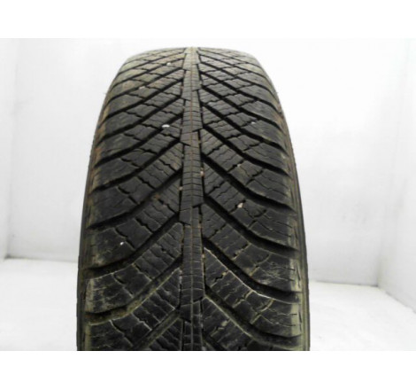 Pneu KUMHO SOLUS HA31 175 65 14 82 T