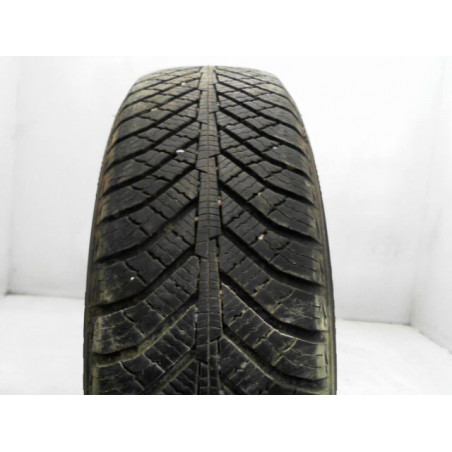 Pneu KUMHO SOLUS HA31 175 65 14 82 T