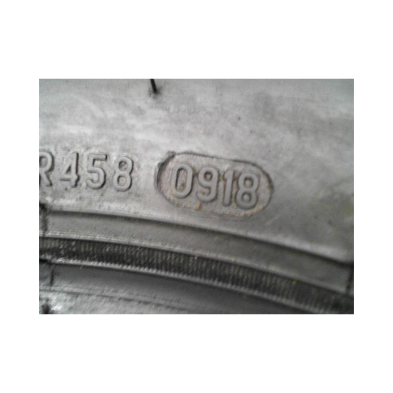 Paire de pneus PIRELLI CINTURATO P1 175 55 15 77 H