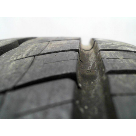 Paire de pneus PIRELLI CINTURATO P1 175 55 15 77 H