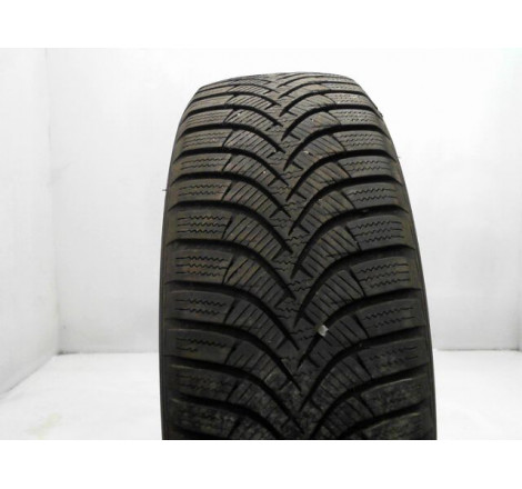 Pneu HANKOOK WINTER ICEPT RS2 185 60 15 88 T