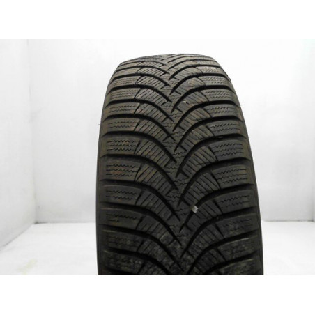 Pneu HANKOOK WINTER ICEPT RS2 185 60 15 88 T