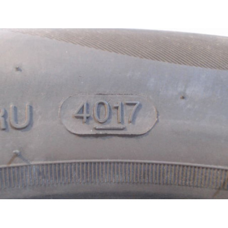 Pneu WANLI HARMONIC H220 185 60 15 88 V