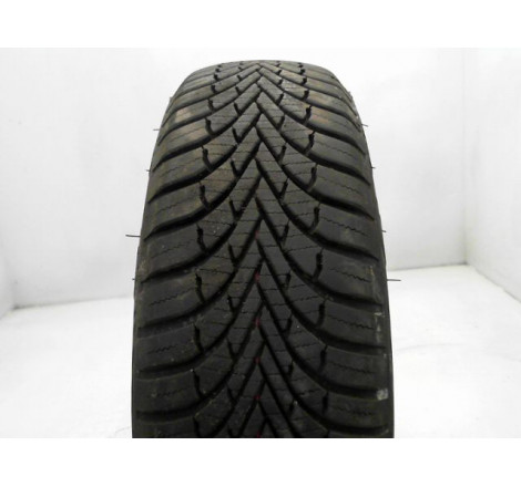 Pneu FIRESTONE MULTISEASON 155 65 14 79 T