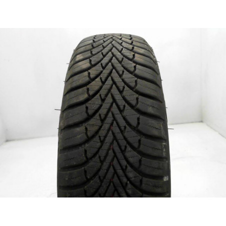 Pneu FIRESTONE MULTISEASON 155 65 14 79 T