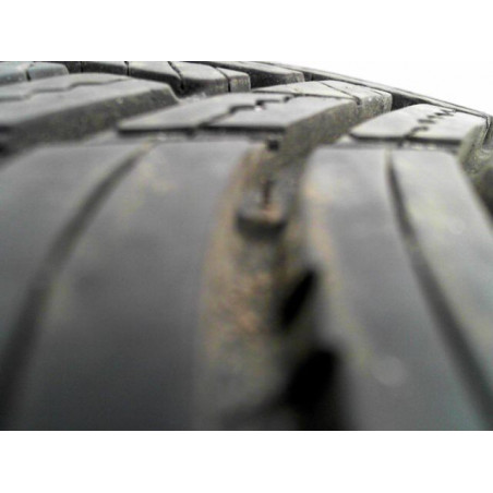 Pneu HANKOOK KINERGY 4S2 205 60 16 96 V