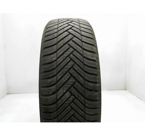 Pneu HANKOOK KINERGY 4S2 205 60 16 96 V