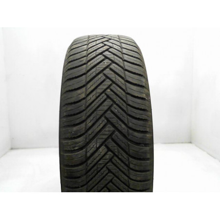 Pneu HANKOOK KINERGY 4S2 205 60 16 96 V