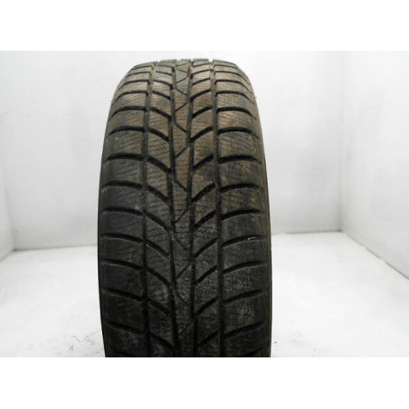 Pneu HANKOOK WINTER ICEPT RS 185 60 15 88 T