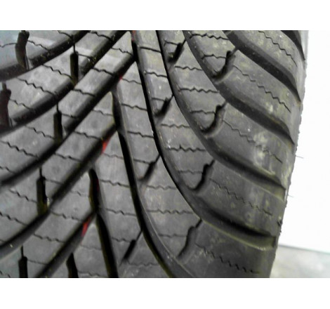 Pneu FIRESTONE MULTISEASON 155 65 14 79 T