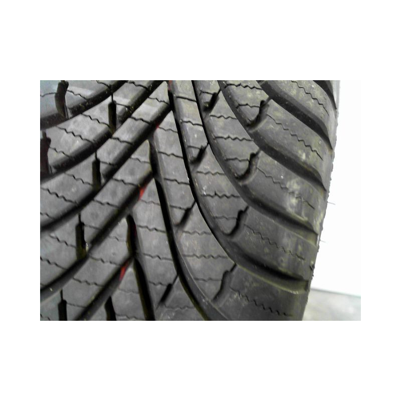 Pneu FIRESTONE MULTISEASON 155 65 14 79 T