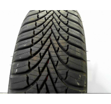 Pneu FIRESTONE MULTISEASON 155 65 14 79 T