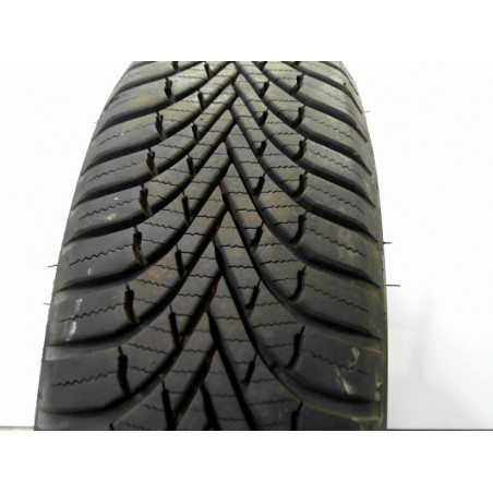 Pneu FIRESTONE MULTISEASON 155 65 14 79 T