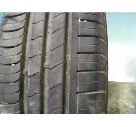 Pneu HANKOOK KINERGY ECO 175 60 15 81 H