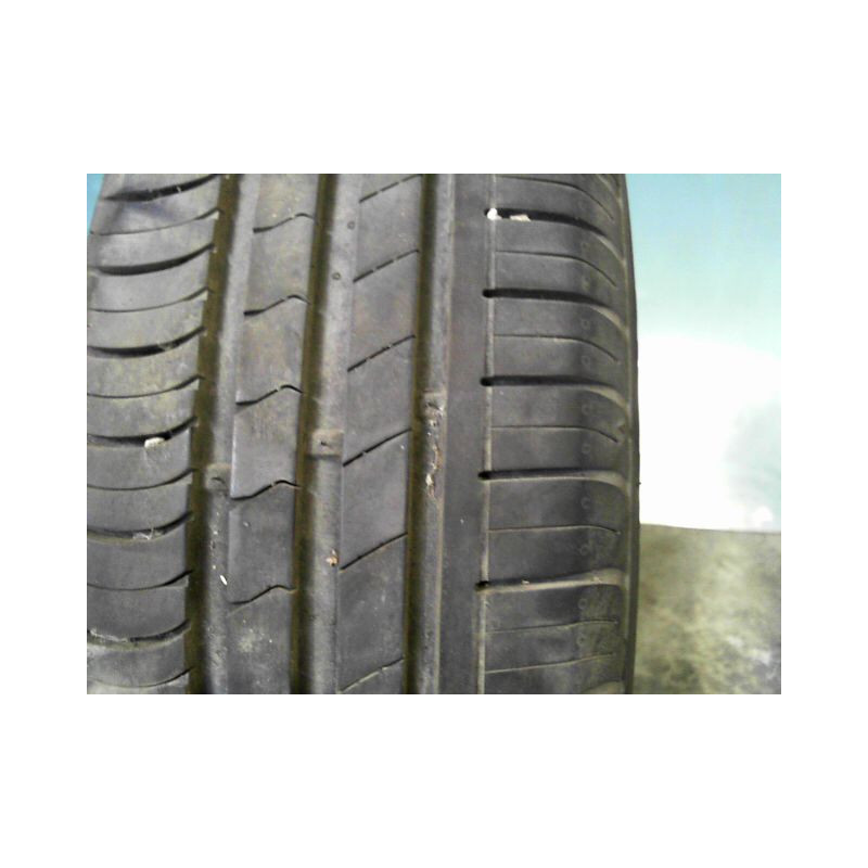 Pneu HANKOOK KINERGY ECO 175 60 15 81 H