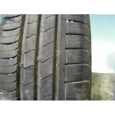 Pneu HANKOOK KINERGY ECO 175 60 15 81 H