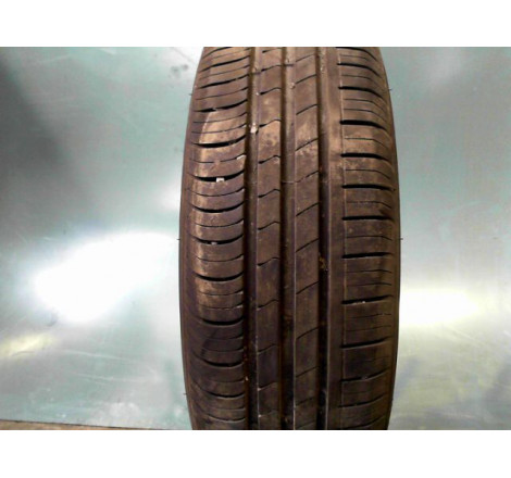 Pneu HANKOOK KINERGY ECO 175 60 15 81 H