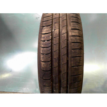 Pneu HANKOOK KINERGY ECO 175 60 15 81 H