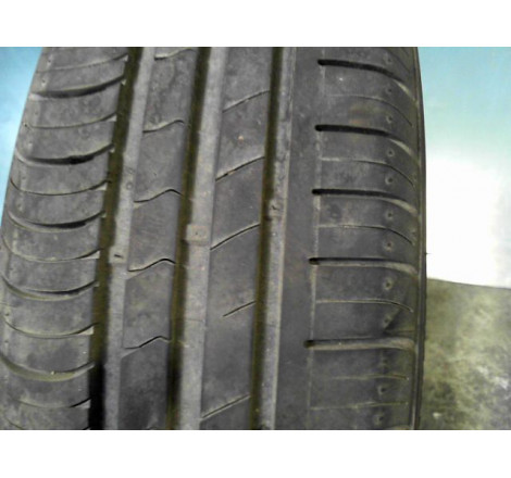 Pneu HANKOOK KINERGY ECO 175 60 15 81 H