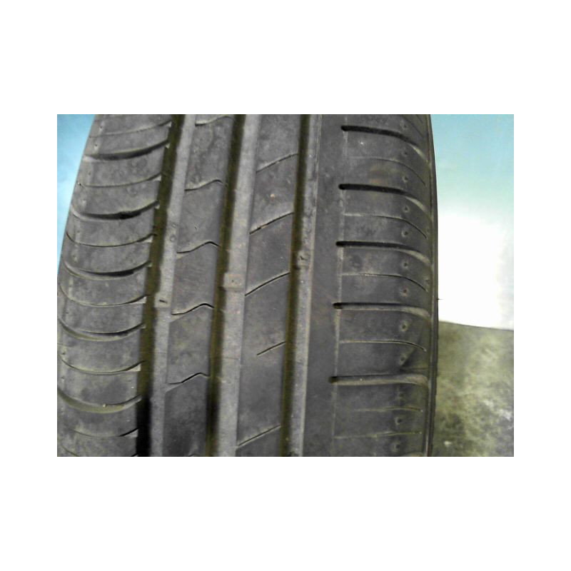 Pneu HANKOOK KINERGY ECO 175 60 15 81 H