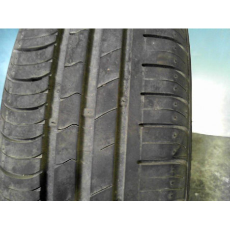 Pneu HANKOOK KINERGY ECO 175 60 15 81 H