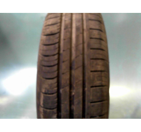 Pneu HANKOOK KINERGY ECO 175 60 15 81 H