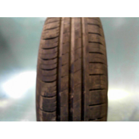 Pneu HANKOOK KINERGY ECO 175 60 15 81 H