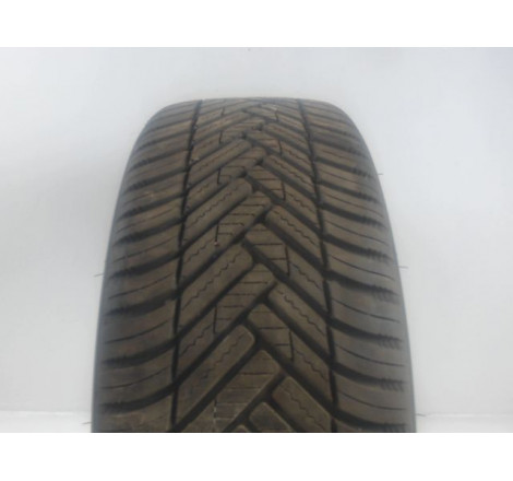 Pneu HANKOOK KINERGY 4S 195 45 16 84 V