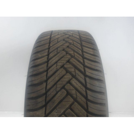 Pneu HANKOOK KINERGY 4S 195 45 16 84 V