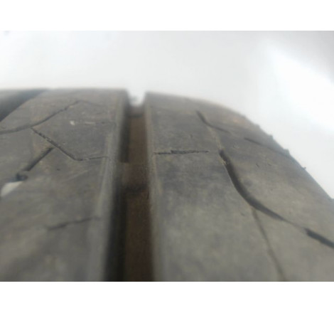 Pneu BRIDGESTONE DURAVIS 175 65 14 90 T