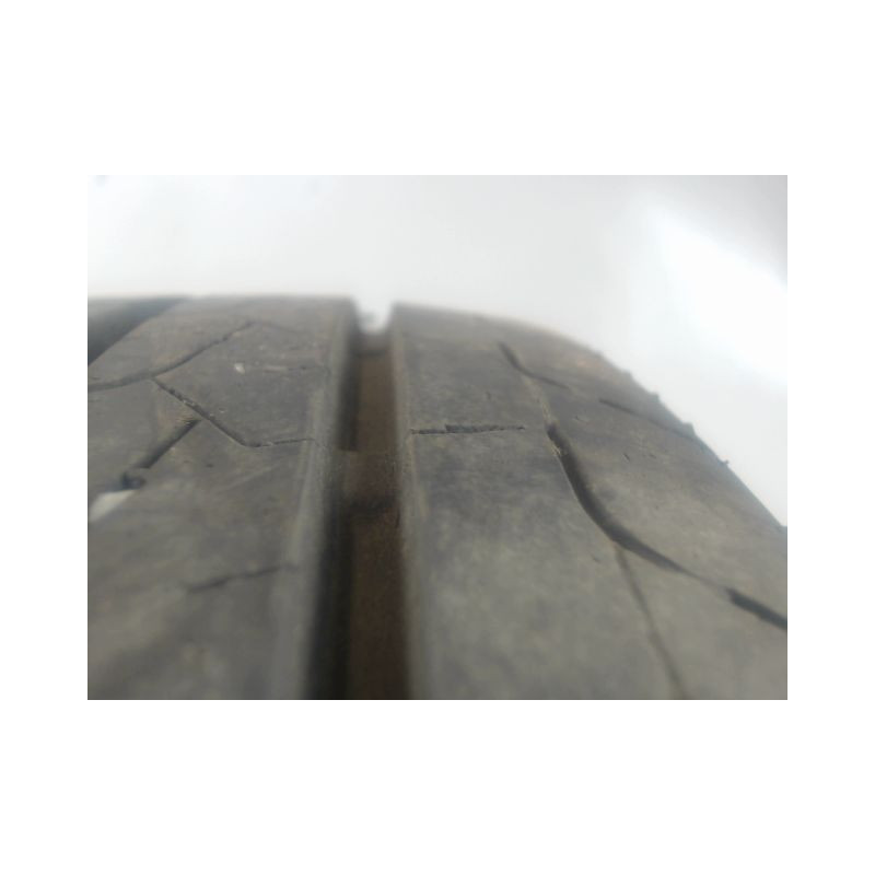 Pneu BRIDGESTONE DURAVIS 175 65 14 90 T