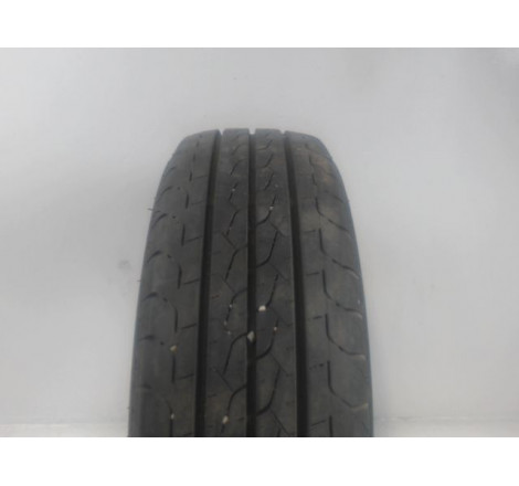 Pneu BRIDGESTONE DURAVIS 175 65 14 90 T