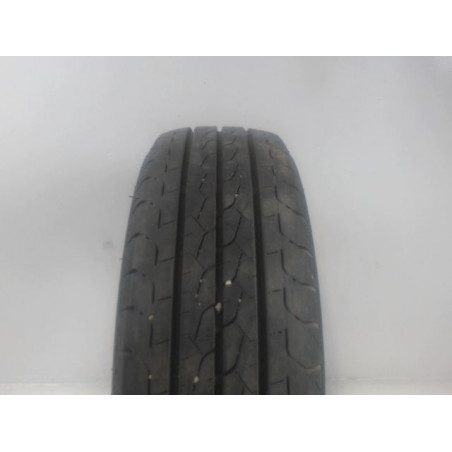 Pneu BRIDGESTONE DURAVIS 175 65 14 90 T