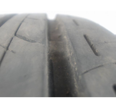 Pneu BRIDGESTONE ECOPIA 165 65 14 79 S