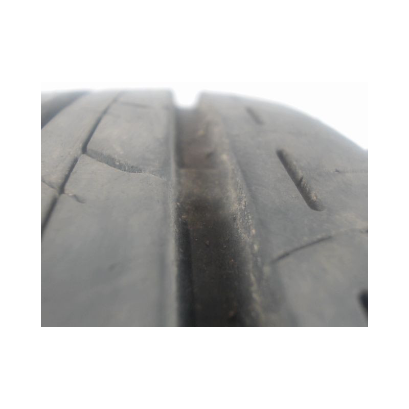 Pneu BRIDGESTONE ECOPIA 165 65 14 79 S