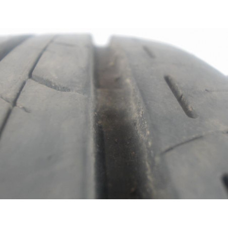 Pneu BRIDGESTONE ECOPIA 165 65 14 79 S