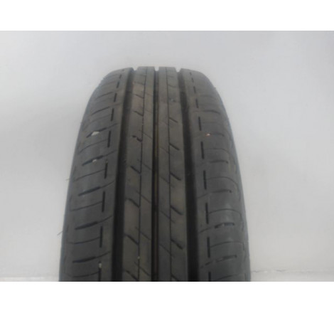 Pneu BRIDGESTONE ECOPIA 165 65 14 79 S