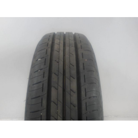 Pneu BRIDGESTONE ECOPIA 165 65 14 79 S