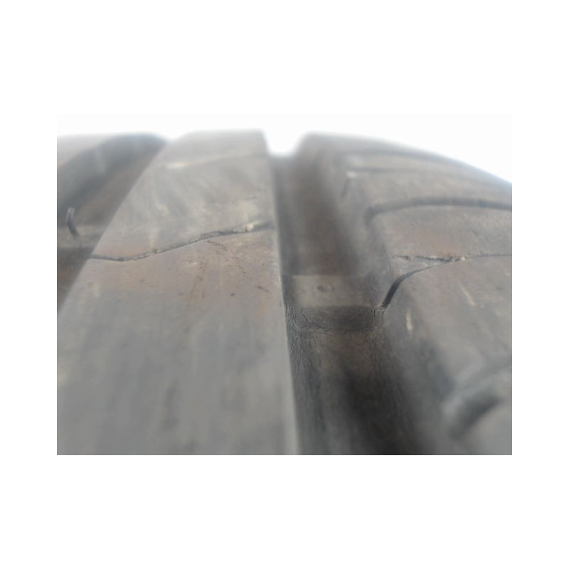 Pneu HANKOOK KINERGY ECO 175 65 14 82 T