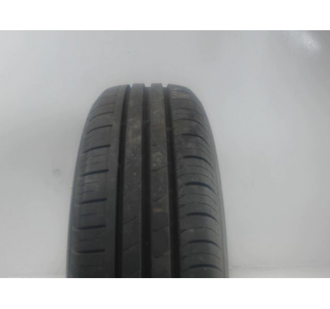 Pneu HANKOOK KINERGY ECO 175 65 14 82 T