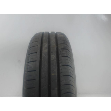 Pneu HANKOOK KINERGY ECO 175 65 14 82 T