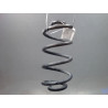 RESSORT AMORTISSEUR ARRIERE GAUCHE NISSAN QHASQAI 2007-