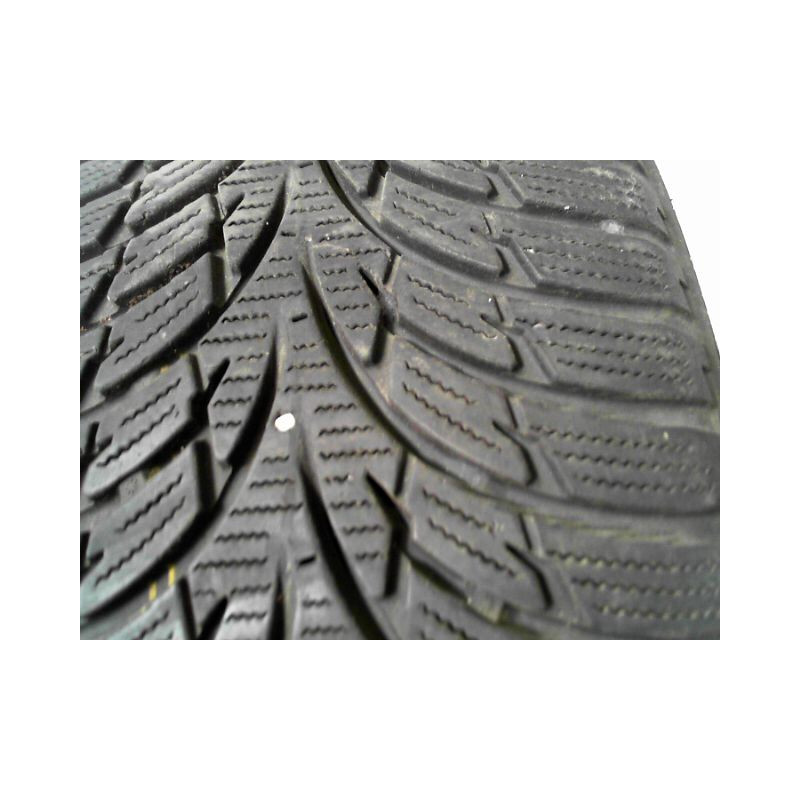 Pneu NOKIAN WRD3 195 55 16 87 T