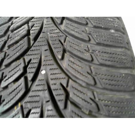 Pneu NOKIAN WRD3 195 55 16 87 T