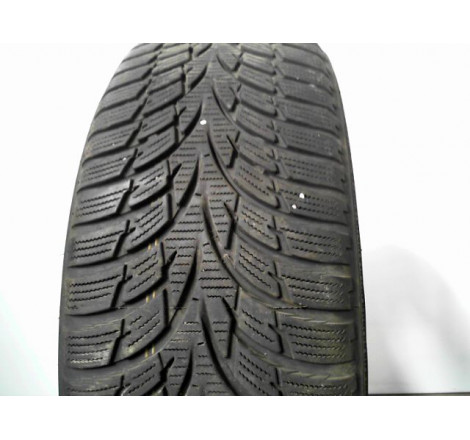 Pneu NOKIAN WRD3 195 55 16 87 T